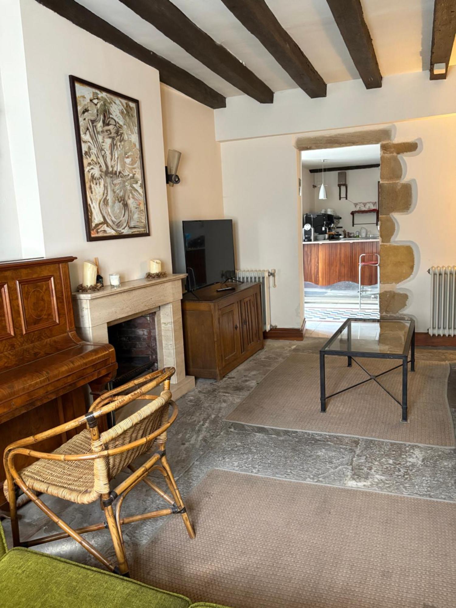 Hotel Konbenio Amorebieta-Etxano Kültér fotó